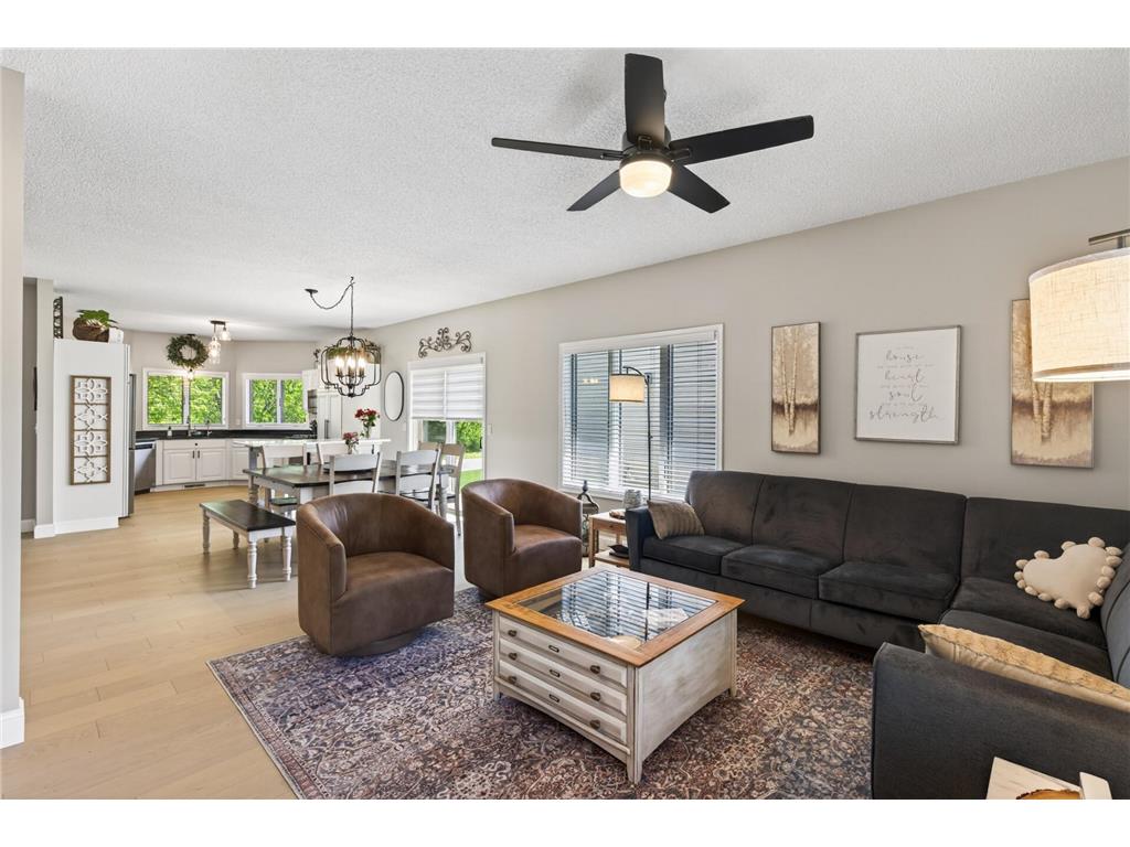 9459 Kirkwood Way N Maple Grove MN 55369 7064683 image12