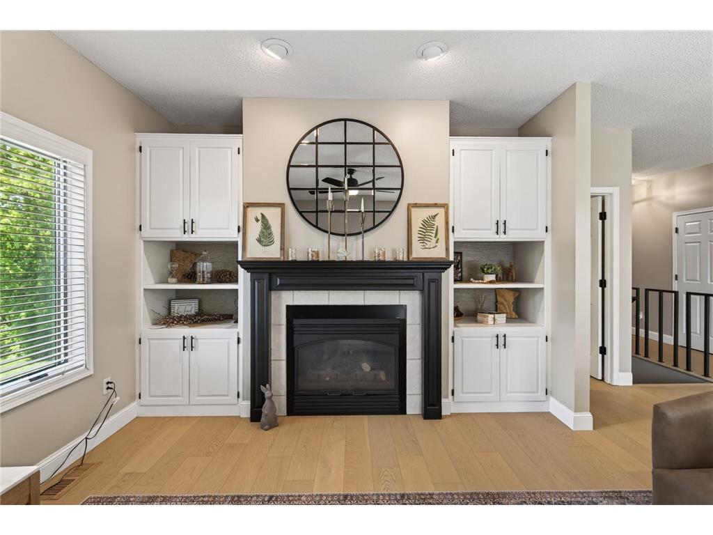 9459 Kirkwood Way N Maple Grove MN 55369 7064683 image13