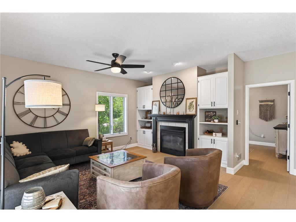 9459 Kirkwood Way N Maple Grove MN 55369 7064683 image14
