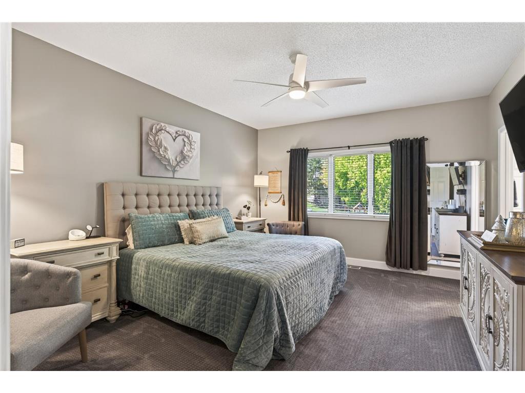 9459 Kirkwood Way N Maple Grove MN 55369 7064683 image15