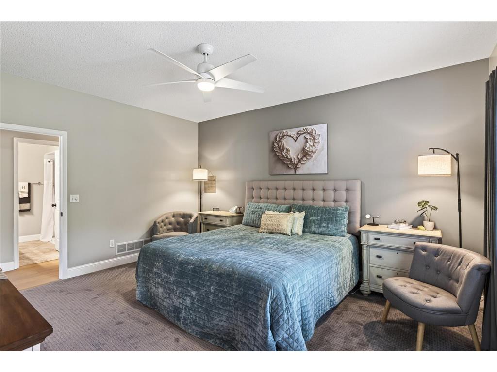 9459 Kirkwood Way N Maple Grove MN 55369 7064683 image16