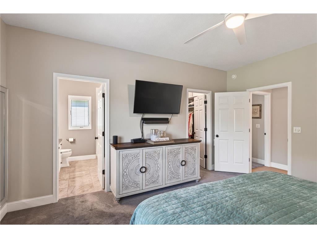 9459 Kirkwood Way N Maple Grove MN 55369 7064683 image17