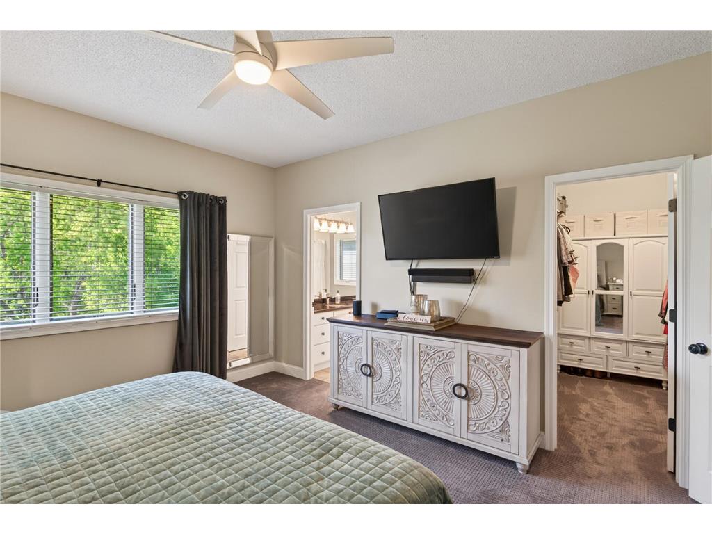 9459 Kirkwood Way N Maple Grove MN 55369 7064683 image18