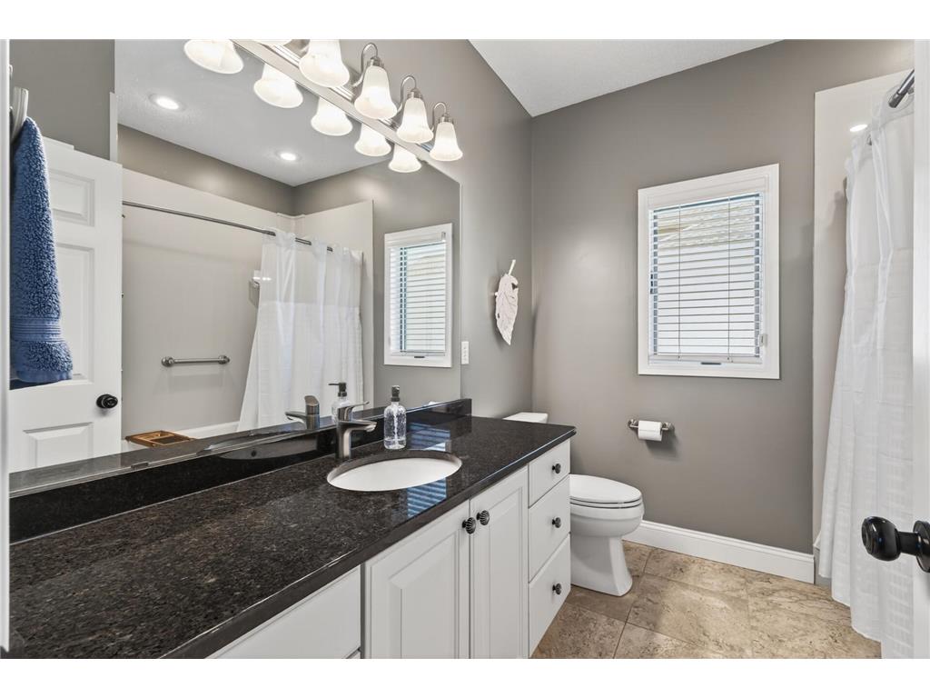 9459 Kirkwood Way N Maple Grove MN 55369 7064683 image19