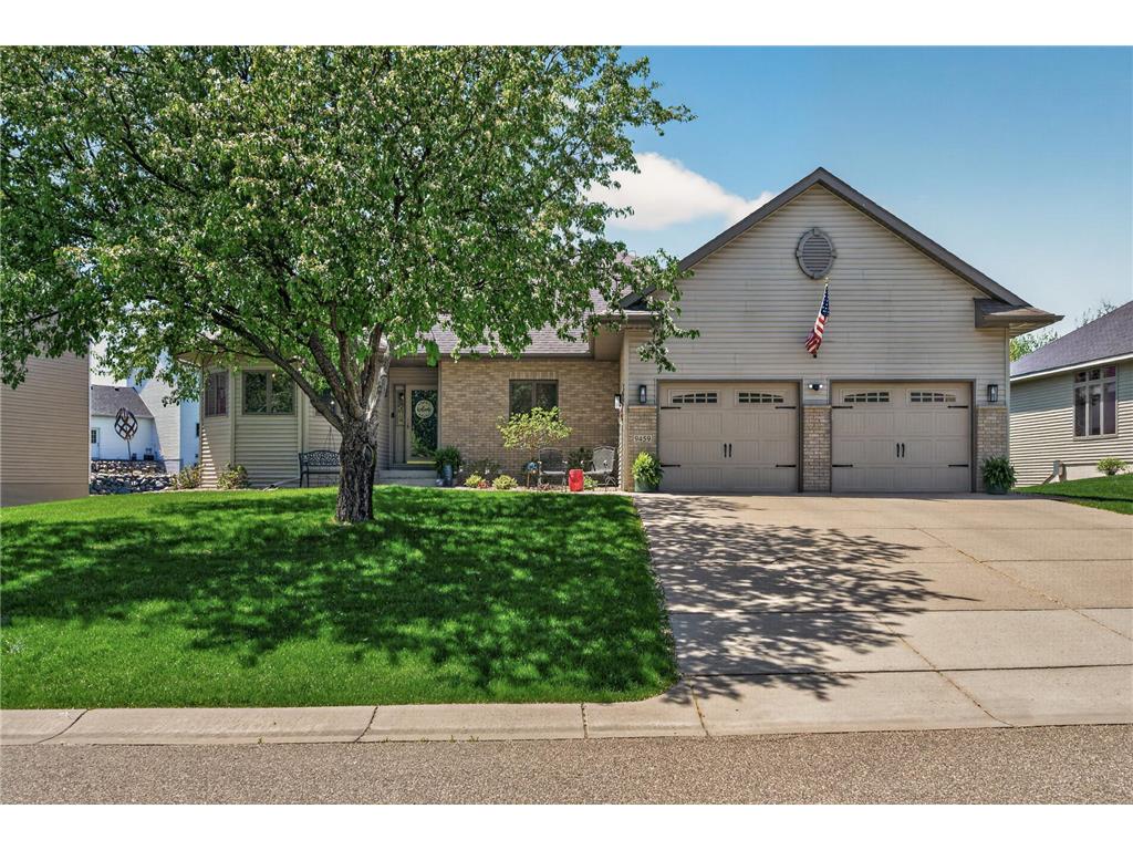 9459 Kirkwood Way N Maple Grove MN 55369 7064683 image2