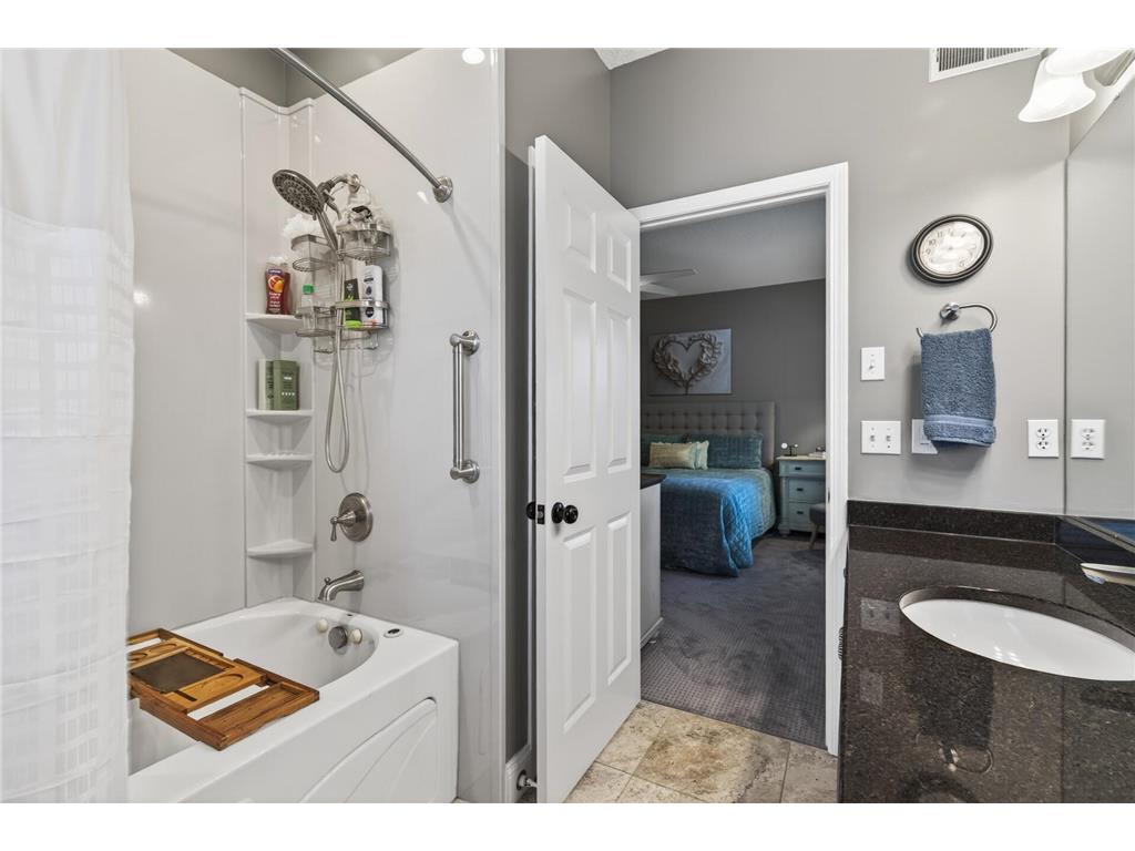9459 Kirkwood Way N Maple Grove MN 55369 7064683 image20