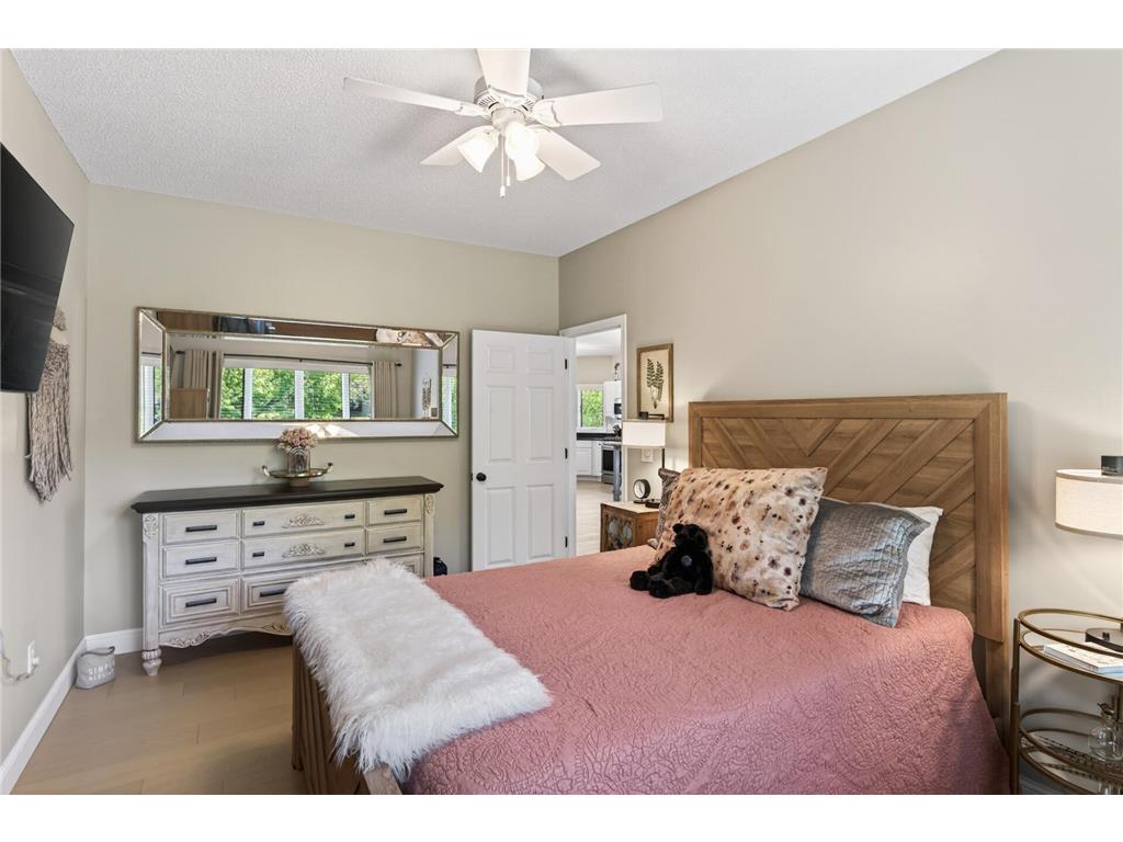 9459 Kirkwood Way N Maple Grove MN 55369 7064683 image21