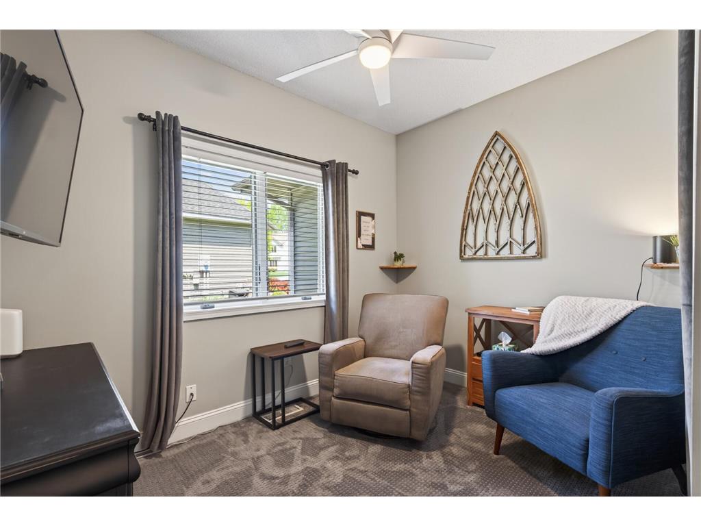 9459 Kirkwood Way N Maple Grove MN 55369 7064683 image22