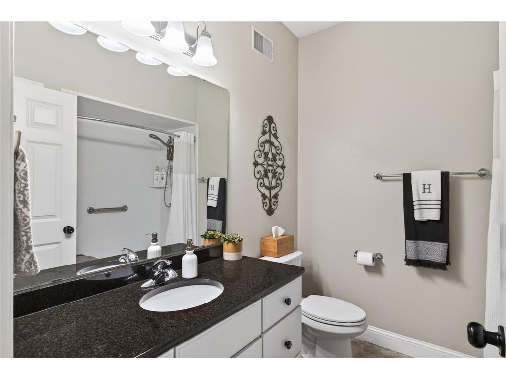 9459 Kirkwood Way N Maple Grove MN 55369 7064683 image23