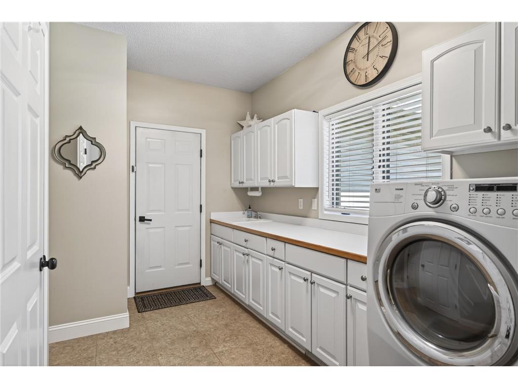 9459 Kirkwood Way N Maple Grove MN 55369 7064683 image24
