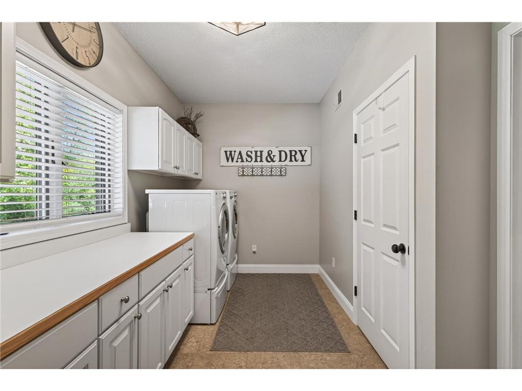 9459 Kirkwood Way N Maple Grove MN 55369 7064683 image25