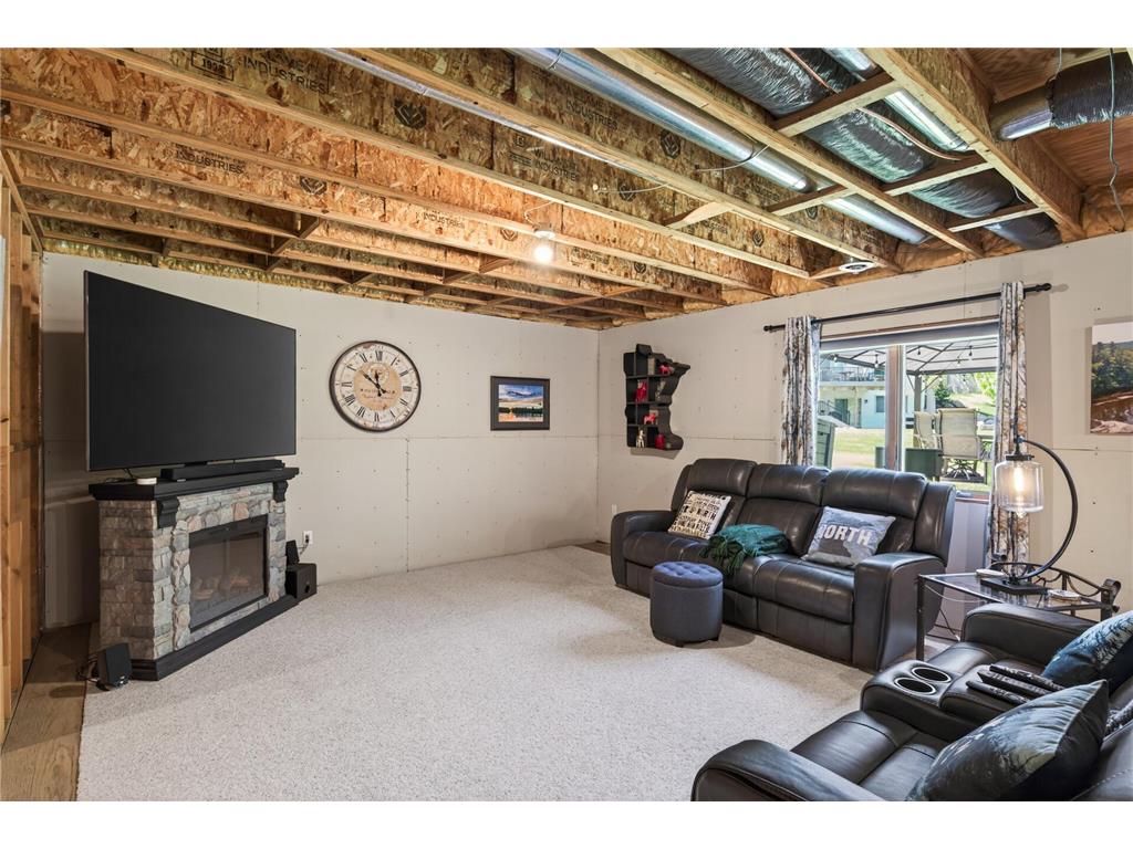 9459 Kirkwood Way N Maple Grove MN 55369 7064683 image27