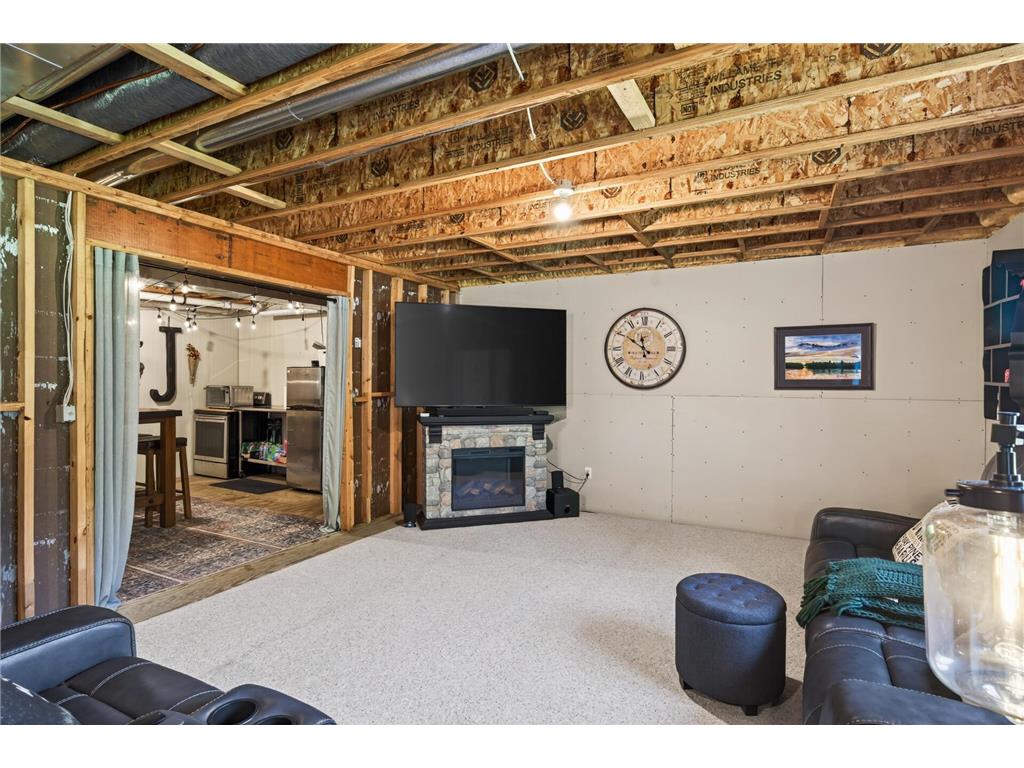 9459 Kirkwood Way N Maple Grove MN 55369 7064683 image28