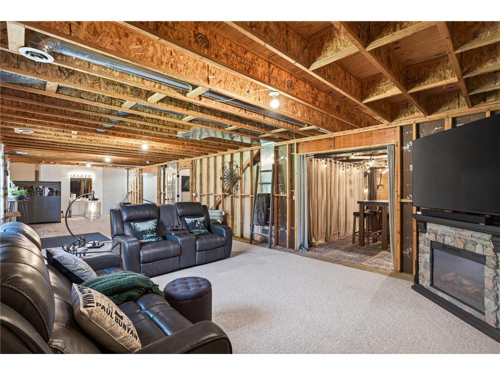 9459 Kirkwood Way N Maple Grove MN 55369 7064683 image29