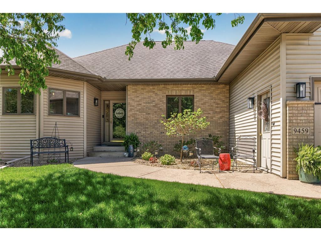 9459 Kirkwood Way N Maple Grove MN 55369 7064683 image3