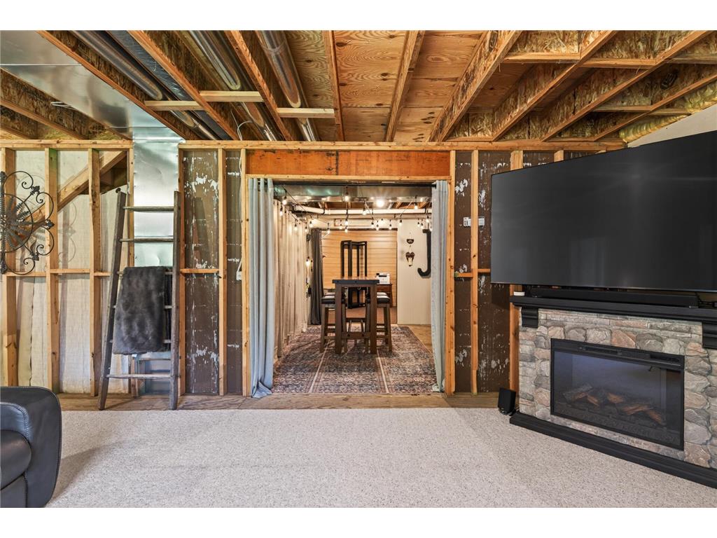 9459 Kirkwood Way N Maple Grove MN 55369 7064683 image30