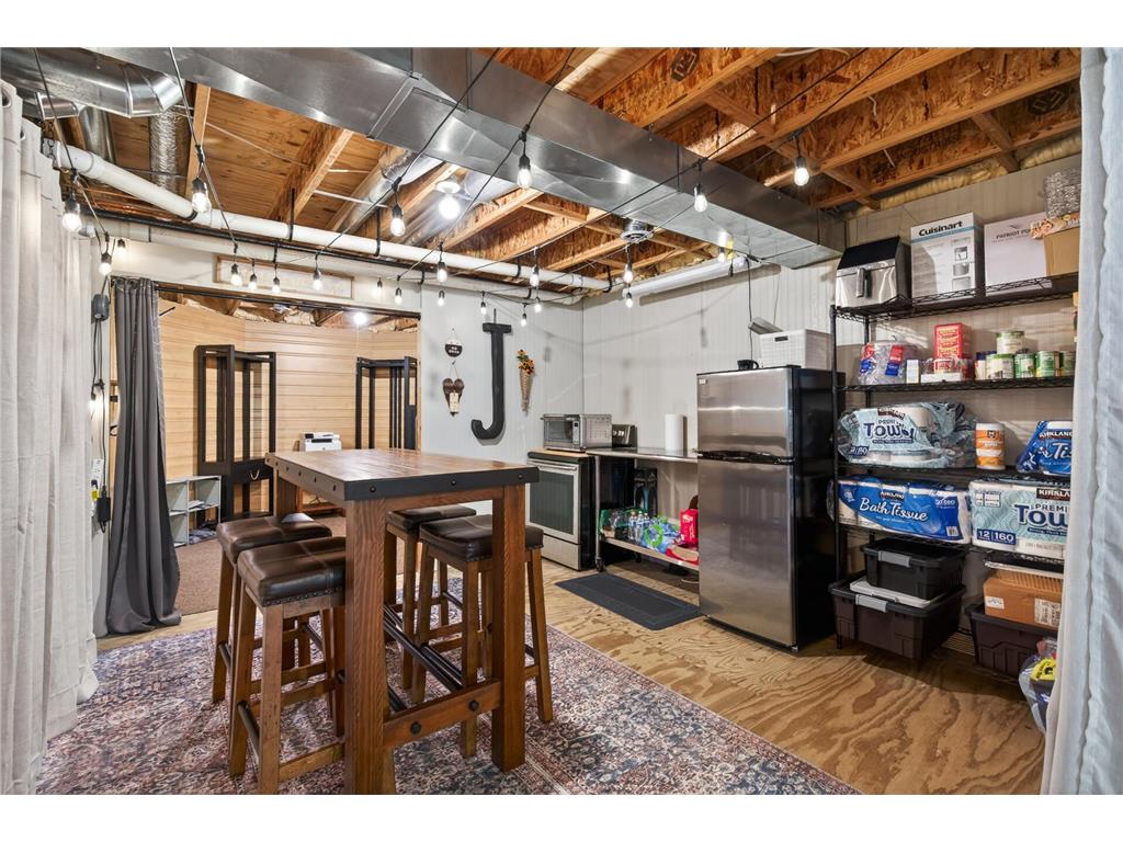 9459 Kirkwood Way N Maple Grove MN 55369 7064683 image31