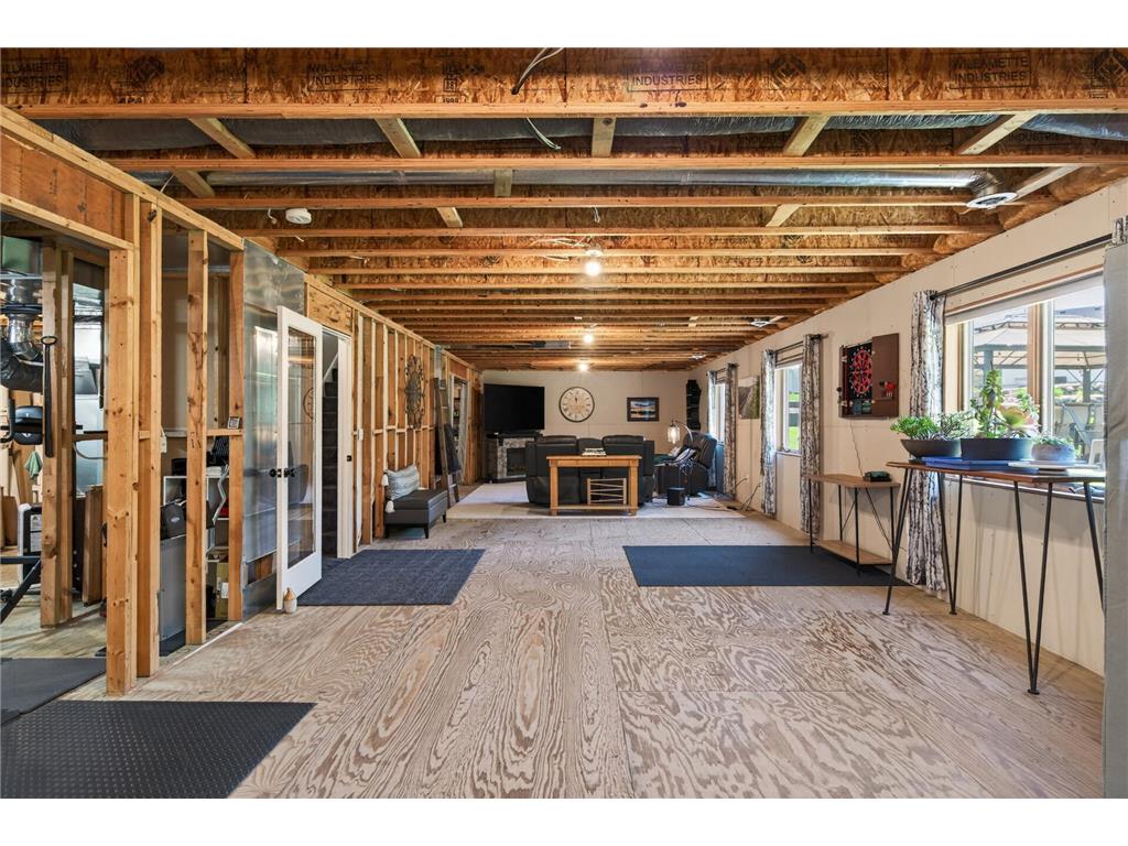 9459 Kirkwood Way N Maple Grove MN 55369 7064683 image34