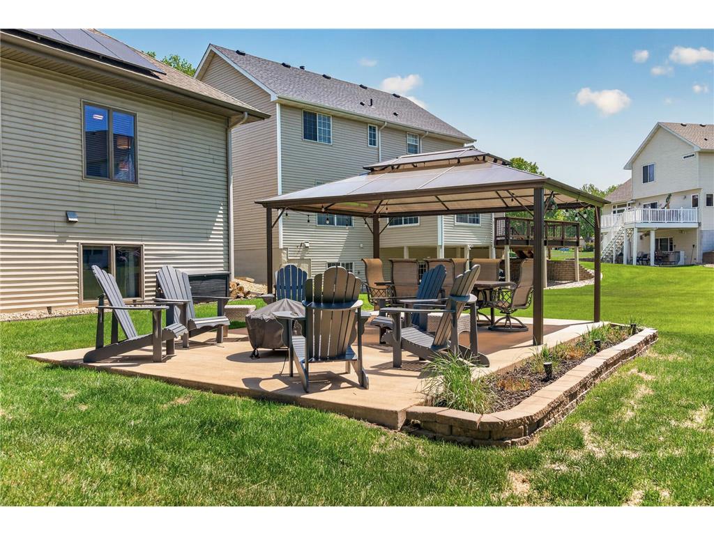 9459 Kirkwood Way N Maple Grove MN 55369 7064683 image35