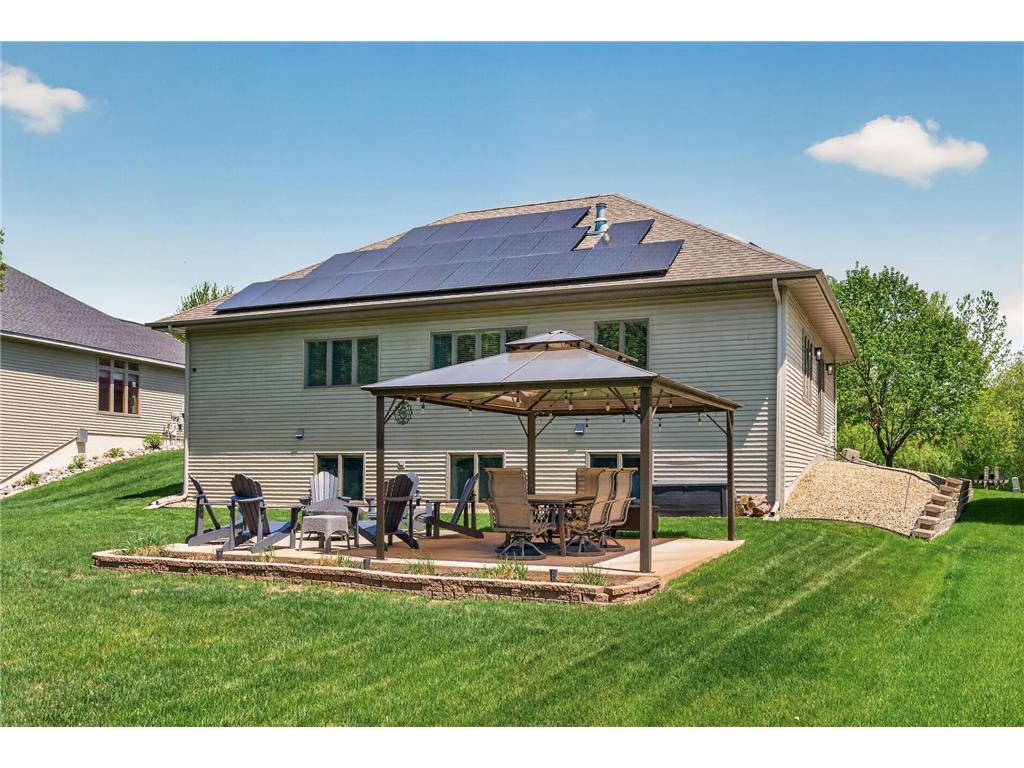 9459 Kirkwood Way N Maple Grove MN 55369 7064683 image36