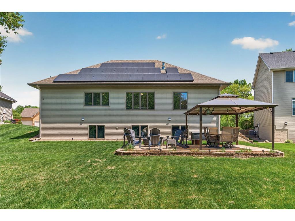 9459 Kirkwood Way N Maple Grove MN 55369 7064683 image37