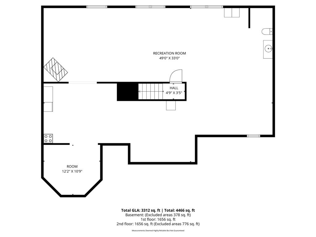 9459 Kirkwood Way N Maple Grove MN 55369 7064683 image39