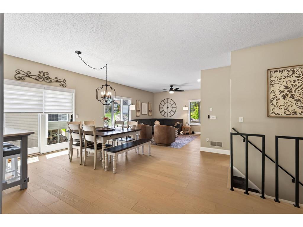 9459 Kirkwood Way N Maple Grove MN 55369 7064683 image4