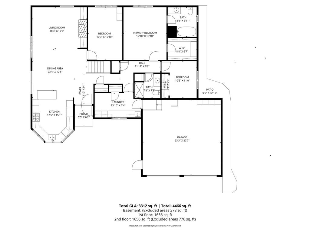 9459 Kirkwood Way N Maple Grove MN 55369 7064683 image40