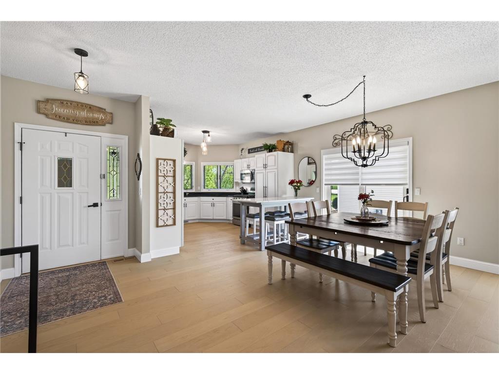 9459 Kirkwood Way N Maple Grove MN 55369 7064683 image5