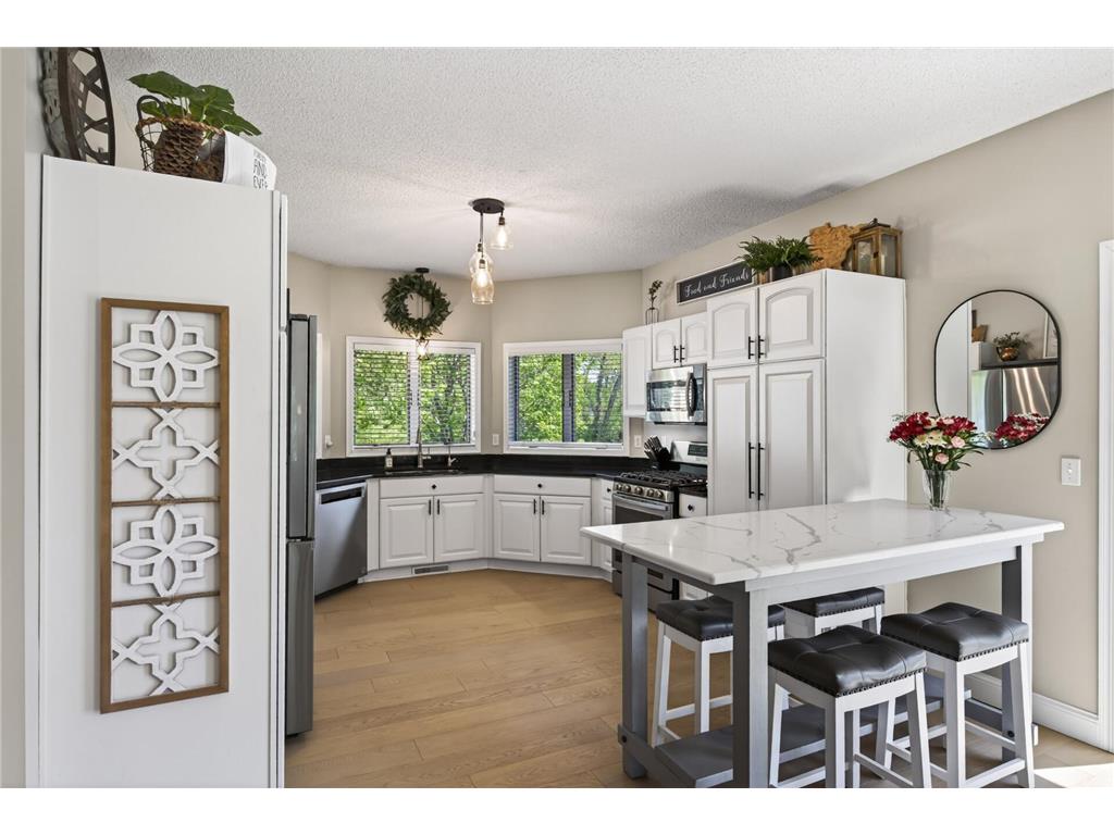 9459 Kirkwood Way N Maple Grove MN 55369 7064683 image6