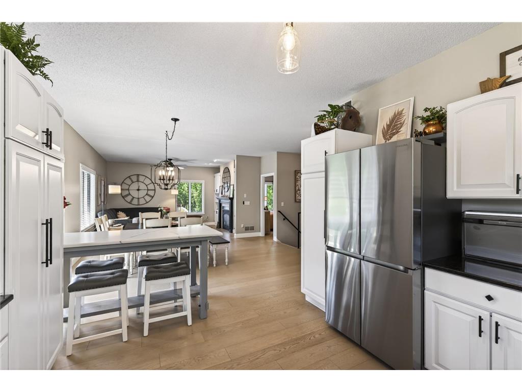 9459 Kirkwood Way N Maple Grove MN 55369 7064683 image7