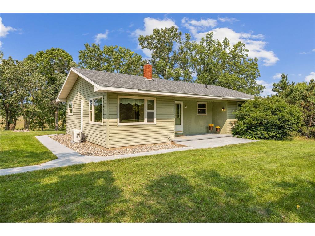 946 132nd Street SW Brainerd MN 56401 6413853 image1