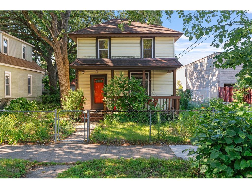 946 27th Avenue NE Minneapolis MN 55418 6562291 image1
