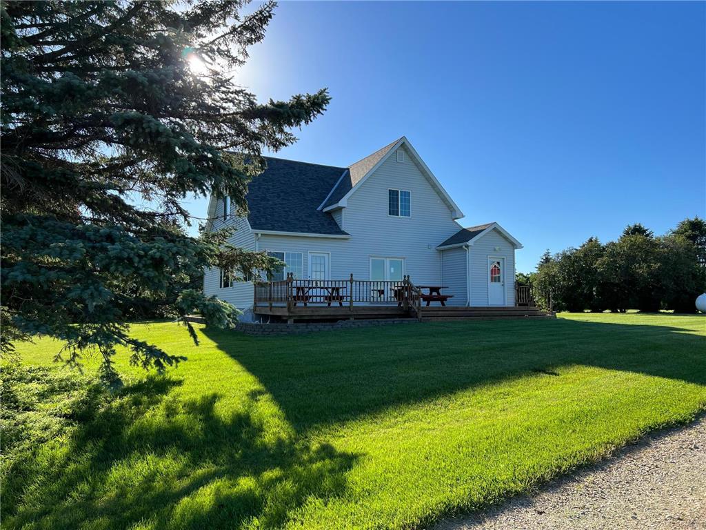 946 435th Street, Northwood, IA, 50459 MLS 6183340 Edina Realty