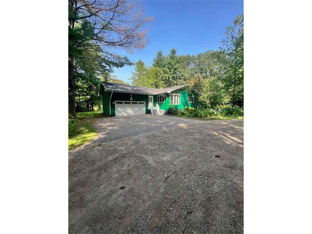 946 9th Avenue Arland Twp WI 54812 6598343 image1