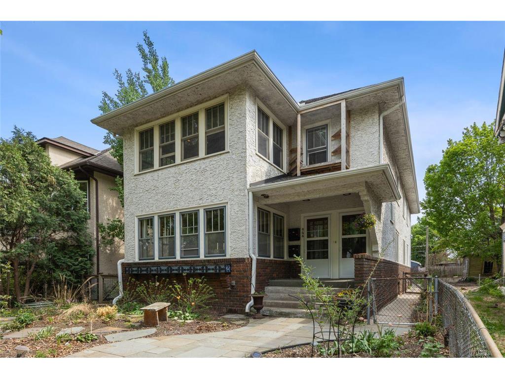 946-948 Ashland Avenue Saint Paul MN 55104 6690975 image1