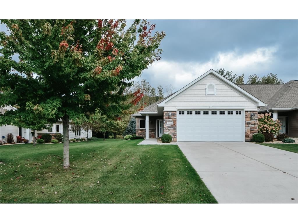 946 Briarwood Drive Red Wing MN 55066 6794667 image1