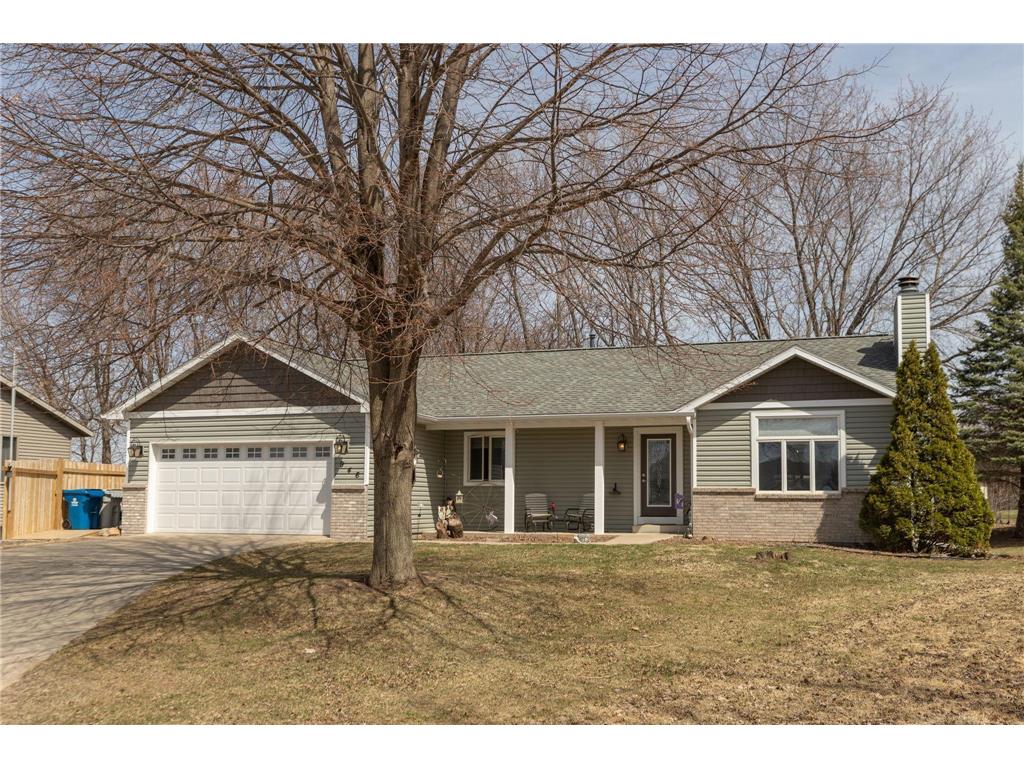 946 Byron Avenue N Byron MN 55920 6354006 image1