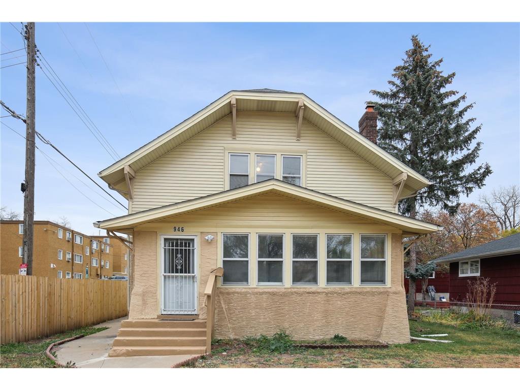 946 Flandrau Street Saint Paul MN 55106 6685834 image1