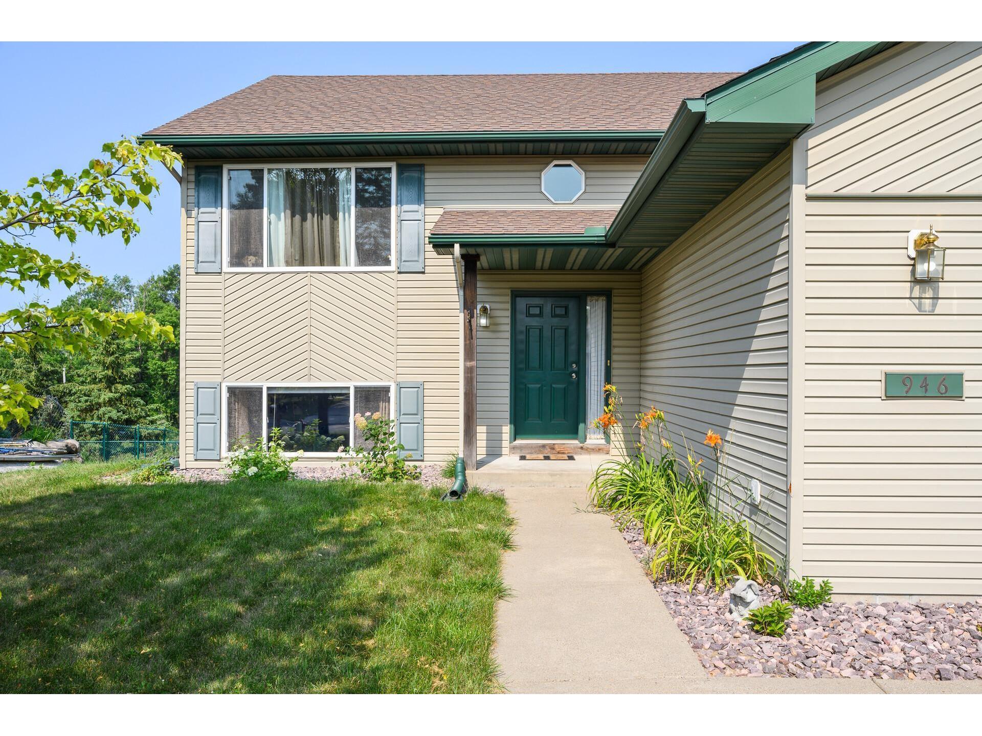 946 Heritage Drive SW, Lonsdale, MN 55046 MLS 6084802 Edina Realty