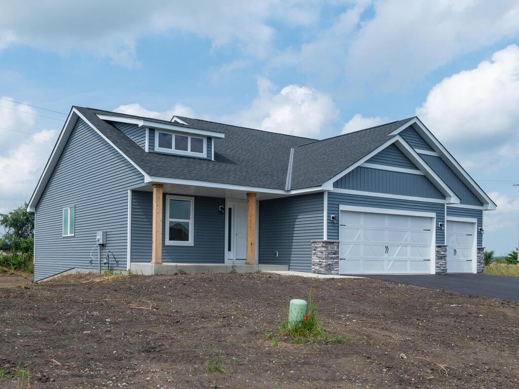 946 Prestwick Drive Belle Plaine MN 56011 6694683 image1