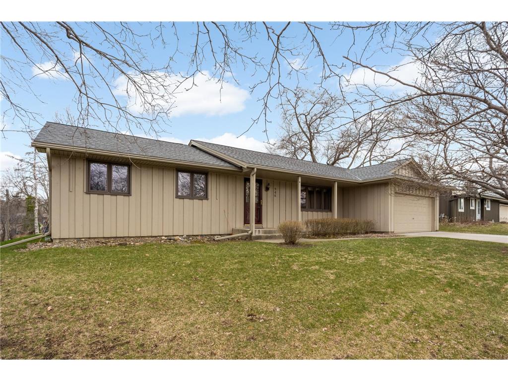 946 Redwood Drive Apple Valley MN 55124 7036673 image2