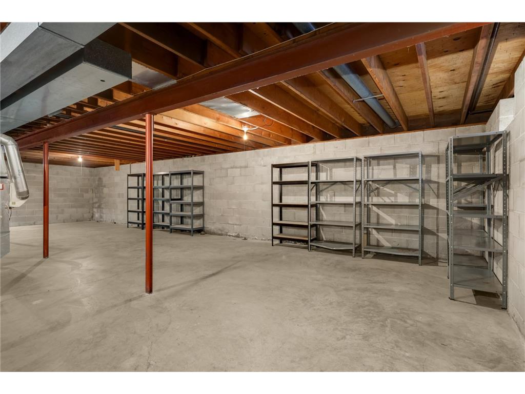 946 Redwood Drive Apple Valley MN 55124 7036673 image22