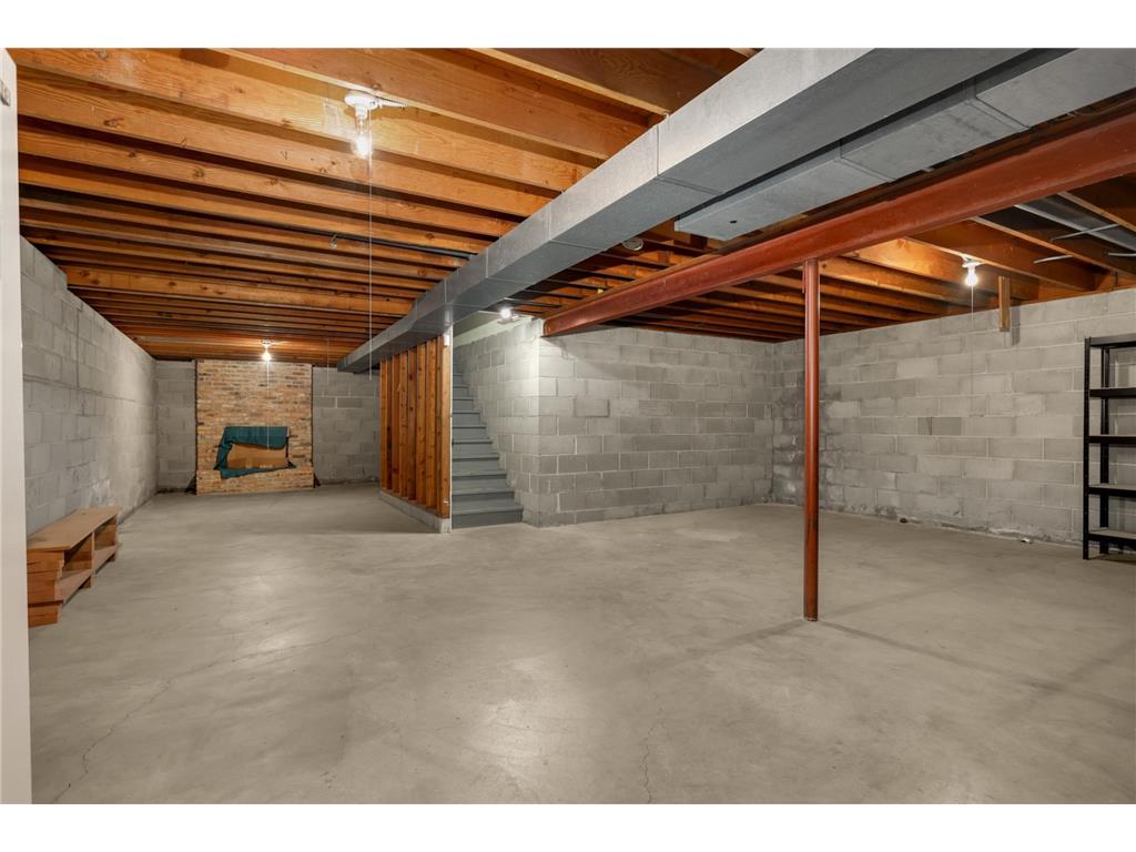 946 Redwood Drive Apple Valley MN 55124 7036673 image23