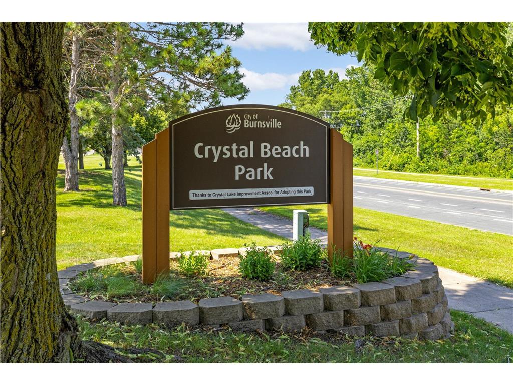 946 Redwood Drive Apple Valley MN 55124 7036673 image29