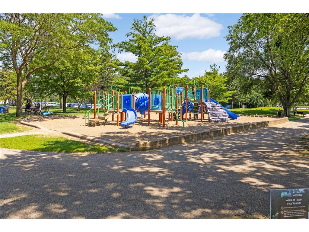 946 Redwood Drive Apple Valley MN 55124 7036673 image33