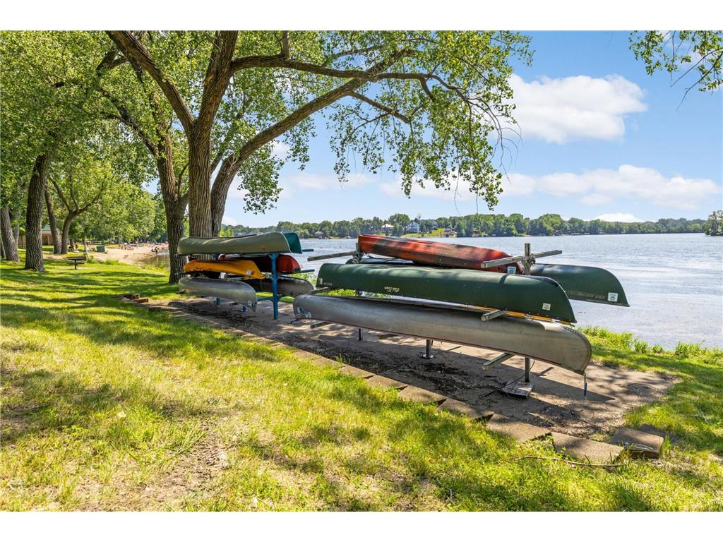 946 Redwood Drive Apple Valley MN 55124 7036673 image34