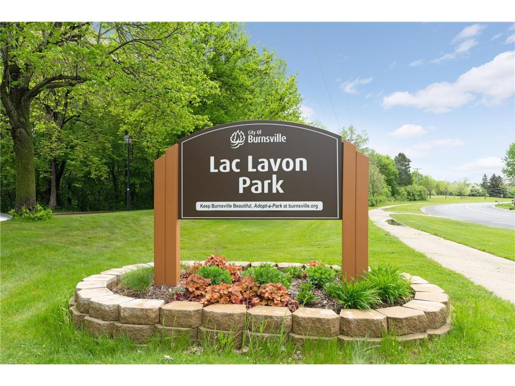 946 Redwood Drive Apple Valley MN 55124 7036673 image36