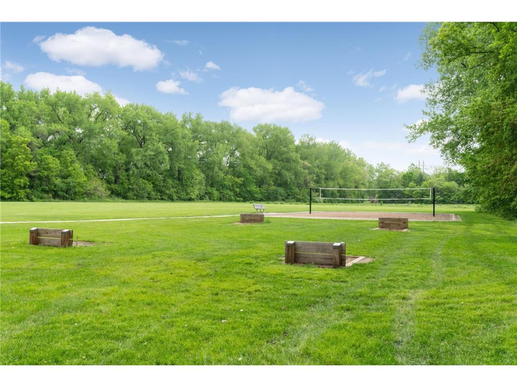 946 Redwood Drive Apple Valley MN 55124 7036673 image39