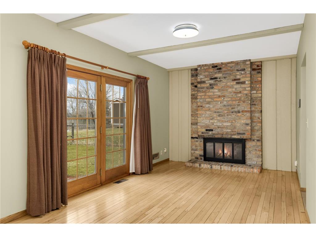 946 Redwood Drive Apple Valley MN 55124 7036673 image7